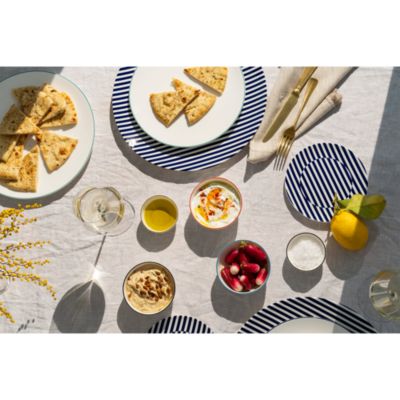 Sugar Bowl & Milk Jug