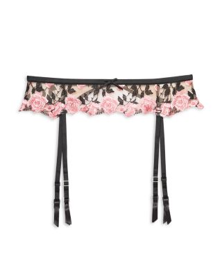 rose garter belt China Manufacturer for Best Clit Sucking Toy - Wholesale best male  masturbator reddit – Beaza Manufacturer and Supplier main image 0