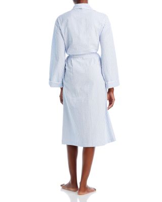 Matteo Bath Robe