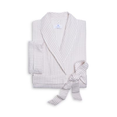 Matteo Bath Robe
