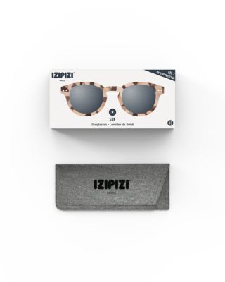 #C Sunglasses, 45mm