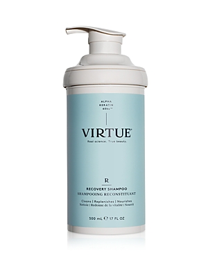 Shop Virtue Recovery Shampoo 17 Oz.