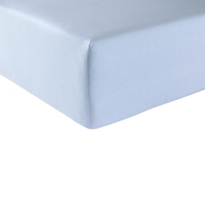 Anne de Solene - Amboise Fitted Sheet, King