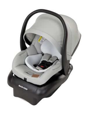 Gia XP Luxe 3 Wheel Travel System