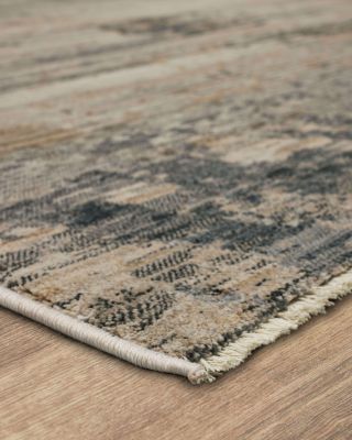 Echo Belino Area Rug, 5' x 7'10"