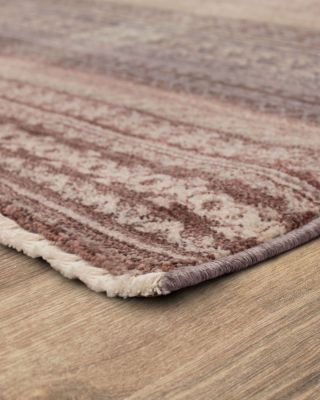 Echo Caprice Area Rug, 6'7" x 9'6"