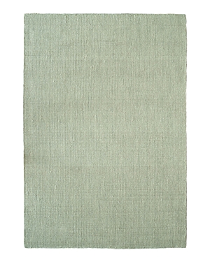 Capel Freeport 3700 Area Rug In Navy