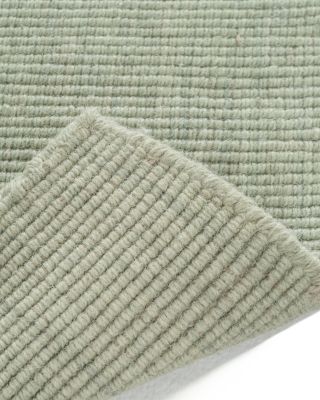 Freeport 3700 Area Rug, 10' x 14'