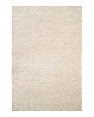 Capel Freeport 3700 Area Rug, 3' X 5' In Ivory
