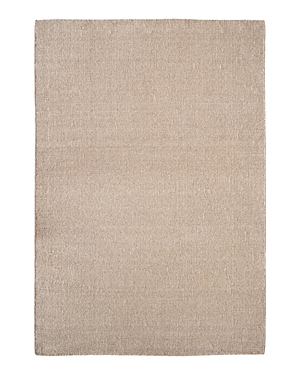 Capel Freeport 3700 Area Rug, 3' X 5' In Beige