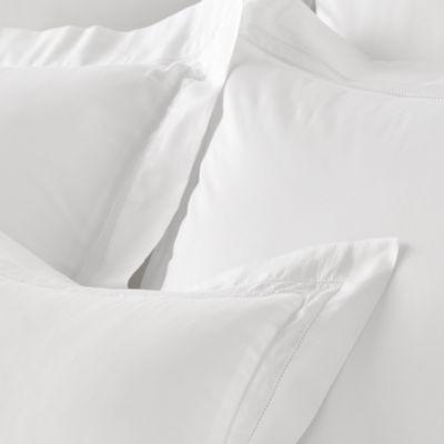 Essentials Doppio Ajour Collection