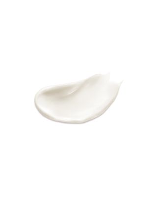 C+C Vitamin Body Cream