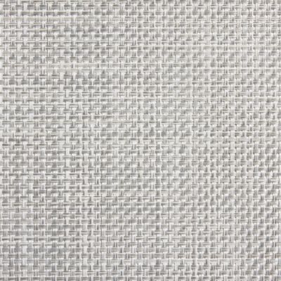 Basketweave Round Placemat