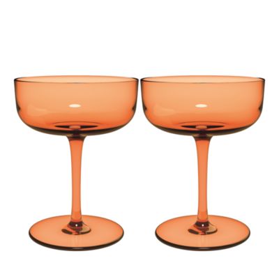 Like Champagne, Set of 2