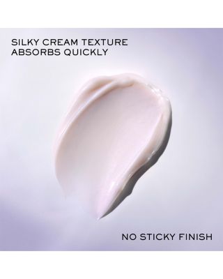 R&eacute;nergie Lift Multi-Action Ultra Dark Circles Correcting Eye Cream 0.5 oz.