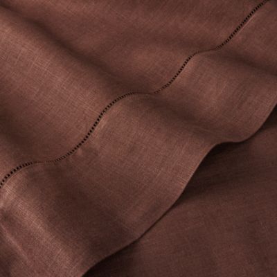 Festival Tablecloth, 90" Round