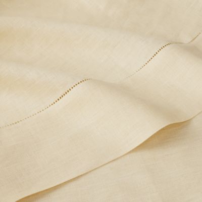 Festival Tablecloth, 90" Round