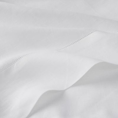 Festival Tablecloth, 90" Round