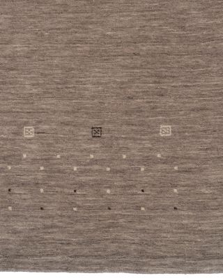 Gabby 3494 Area Rug, 8' x 10'