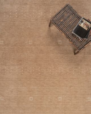 Gabby 3494 Area Rug, 8' x 10'