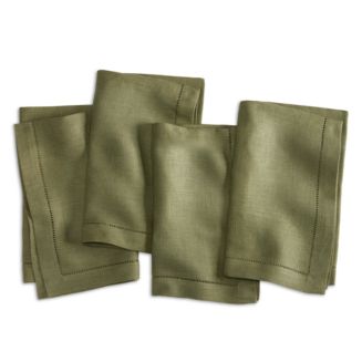 Bloomingdale's | Sferra Festival Dinner Napkins, Set of 4