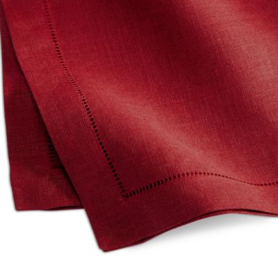 Festival Dinner Napkins, Set of 4