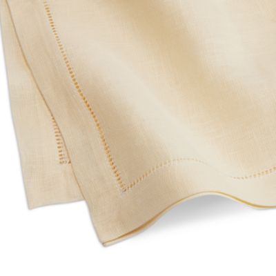 Festival Table Linens