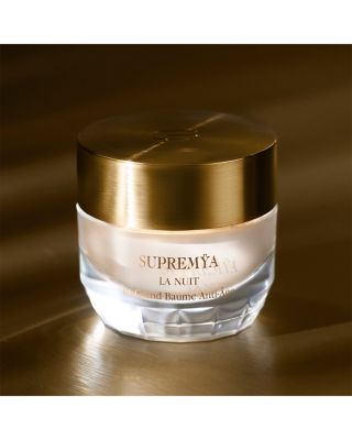 Suprem&yuml;a At Night The Supreme Anti Aging Cream 1.6 oz.