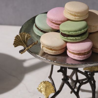 Butterfly Ginkgo Collection