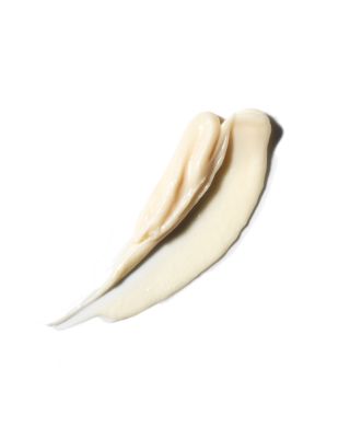 Full Conditioner 6.7 oz.