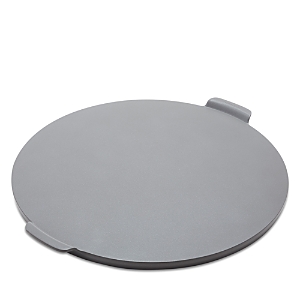 Shop Greenpan Pizza Baker In Grey