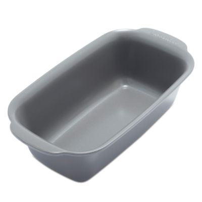 GreenPan - Loaf Pan