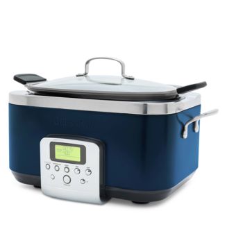 GreenPan Slow Cooker | Bloomingdale's