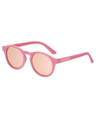 Babiators - The Starlet Ages Polarized Sunglasses