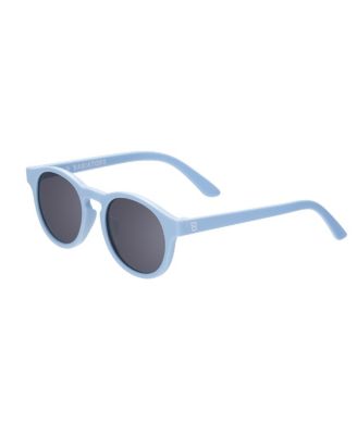 Babiators - Bermuda Blue Keyhole Sunglasses