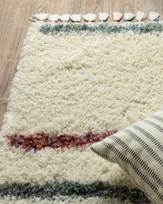 Axis AX04A Area Rug Collection