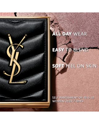 Couture Mini Clutch Luxury Eyeshadow Palette