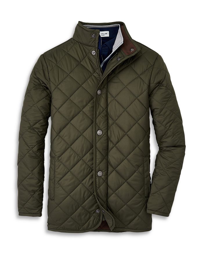 Peter millar suffolk jacket 2025