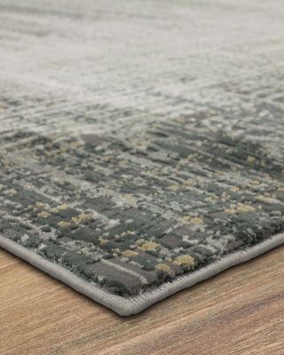 Tryst Turin Area Rug, 5' x 8'
