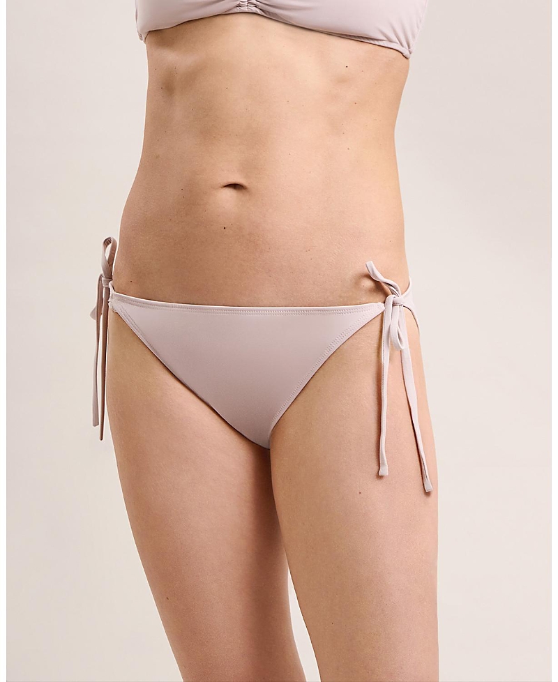 Moloco James String Bikini Bottom