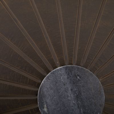 Rhodes Wall Plaques, Set of 3