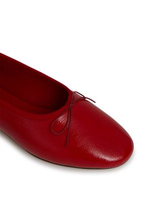 Mansur Gravriel Women's Dream Ballet Flats