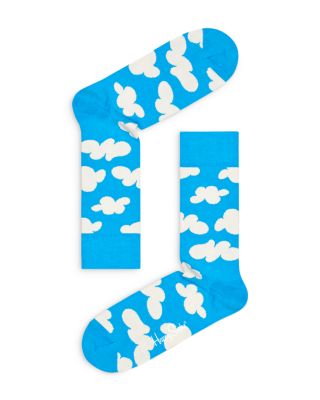 I Flower U Socks Gift Set, Pack of 3