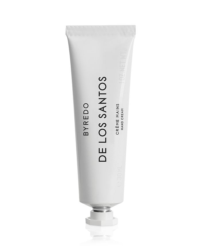 BYREDO De Los Santos Hand Cream 1 oz. Bloomingdale's