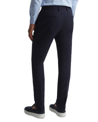 Eastbury Slim Fit Chino Pants