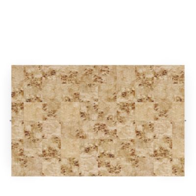 Burlesque Cocktail Table