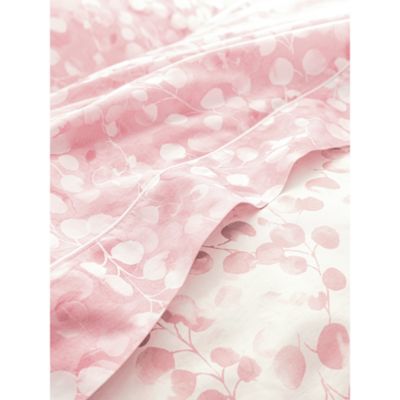 Ros&eacute;e Bedding Collection