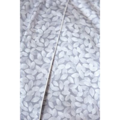 Anne de Solene - Ruban Fitted Sheet, King