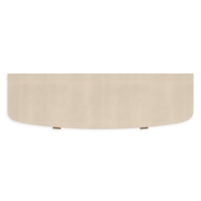 Simply Perfect Dresser