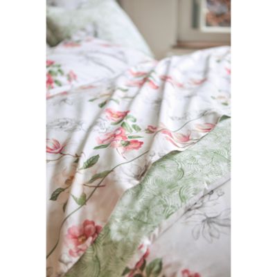 Villandry Bedding Collection